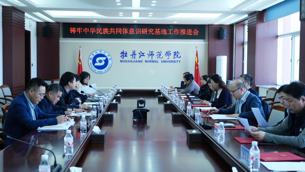 久青草无码视频在线观看第一苞