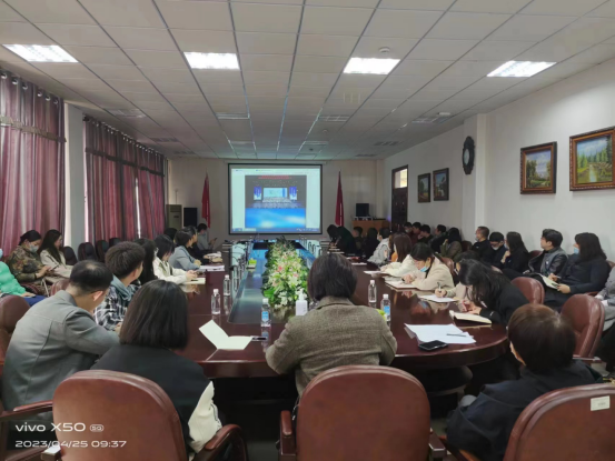 久青草无码视频在线观看第一苞