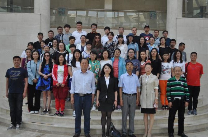 久青草无码视频在线观看第一苞