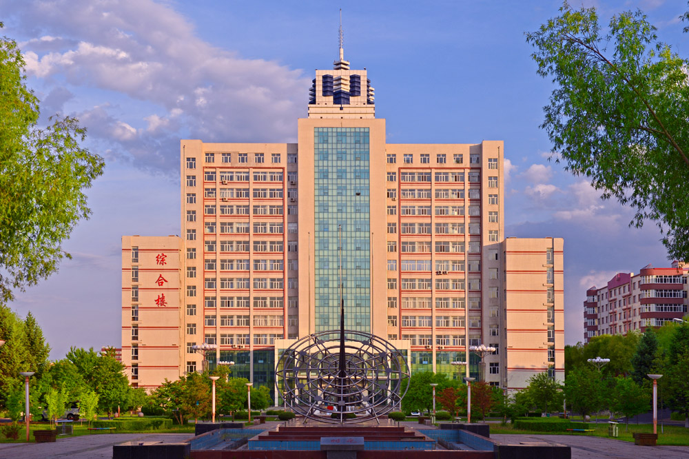 久青草无码视频在线观看第一苞