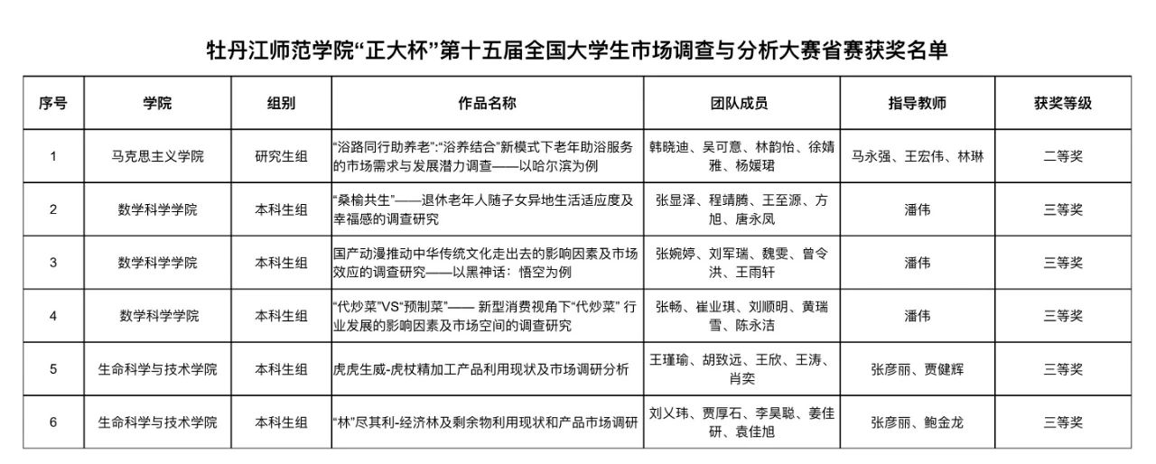 久青草无码视频在线观看第一苞