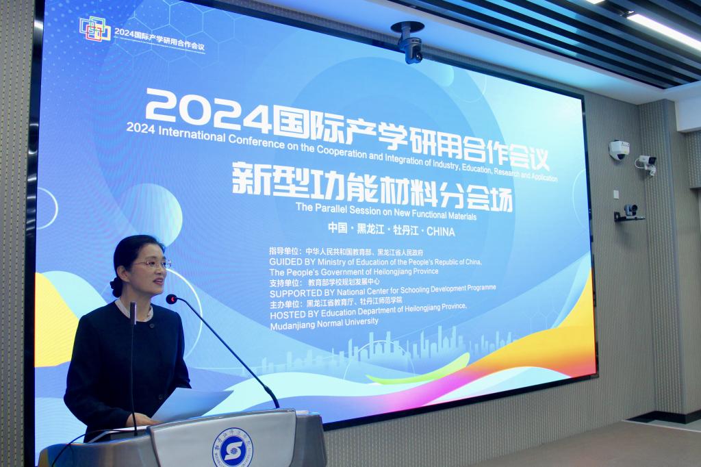 久青草无码视频在线观看第一苞