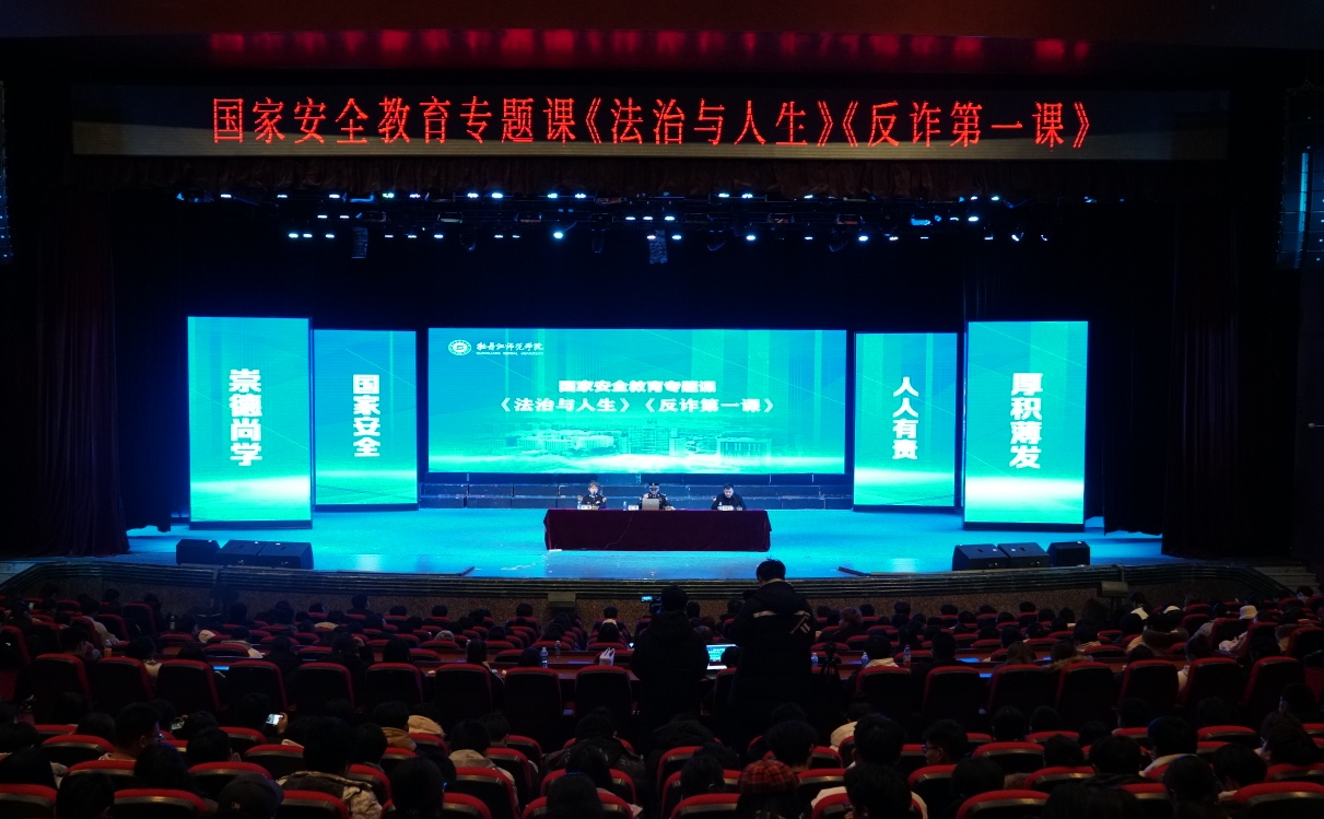 久青草无码视频在线观看第一苞