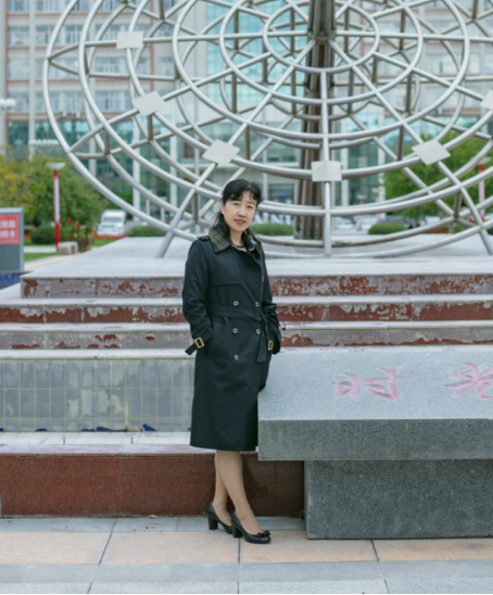 久青草无码视频在线观看第一苞