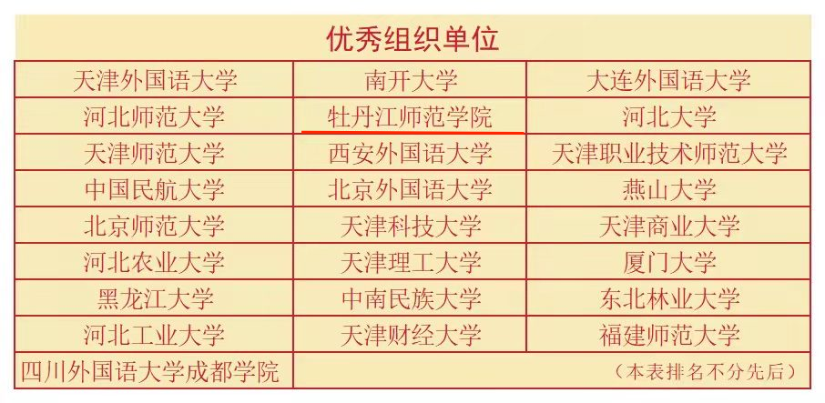 久青草无码视频在线观看第一苞