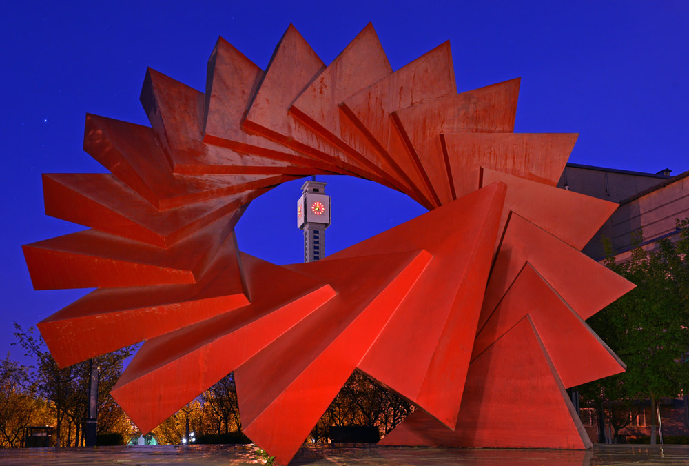 久青草无码视频在线观看第一苞