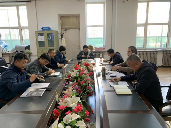 久青草无码视频在线观看第一苞