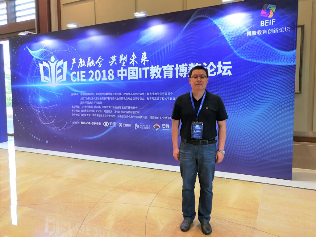 久青草无码视频在线观看第一苞