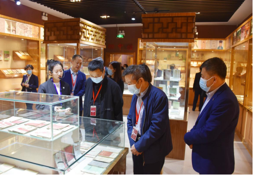 久青草无码视频在线观看第一苞