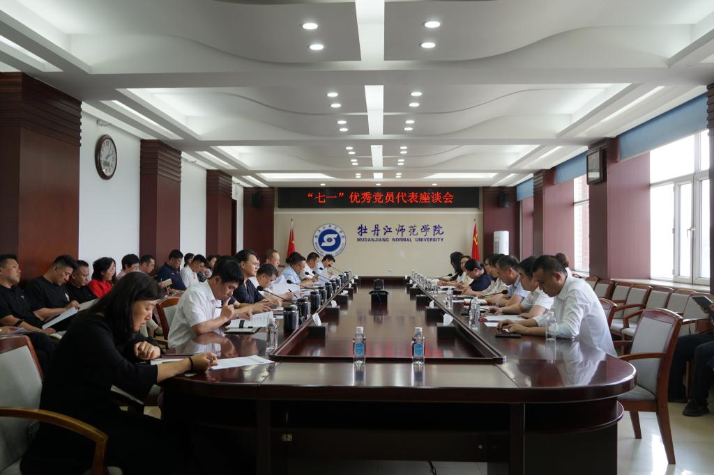 久青草无码视频在线观看第一苞