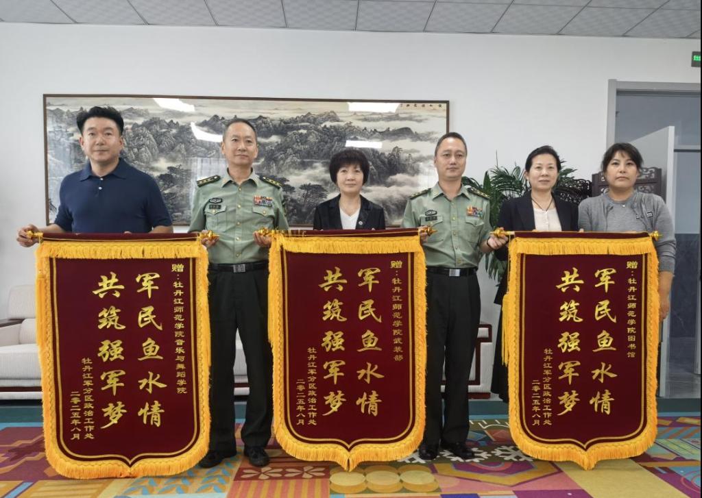 久青草无码视频在线观看第一苞