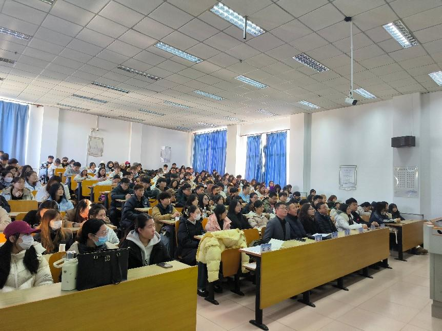 久青草无码视频在线观看第一苞