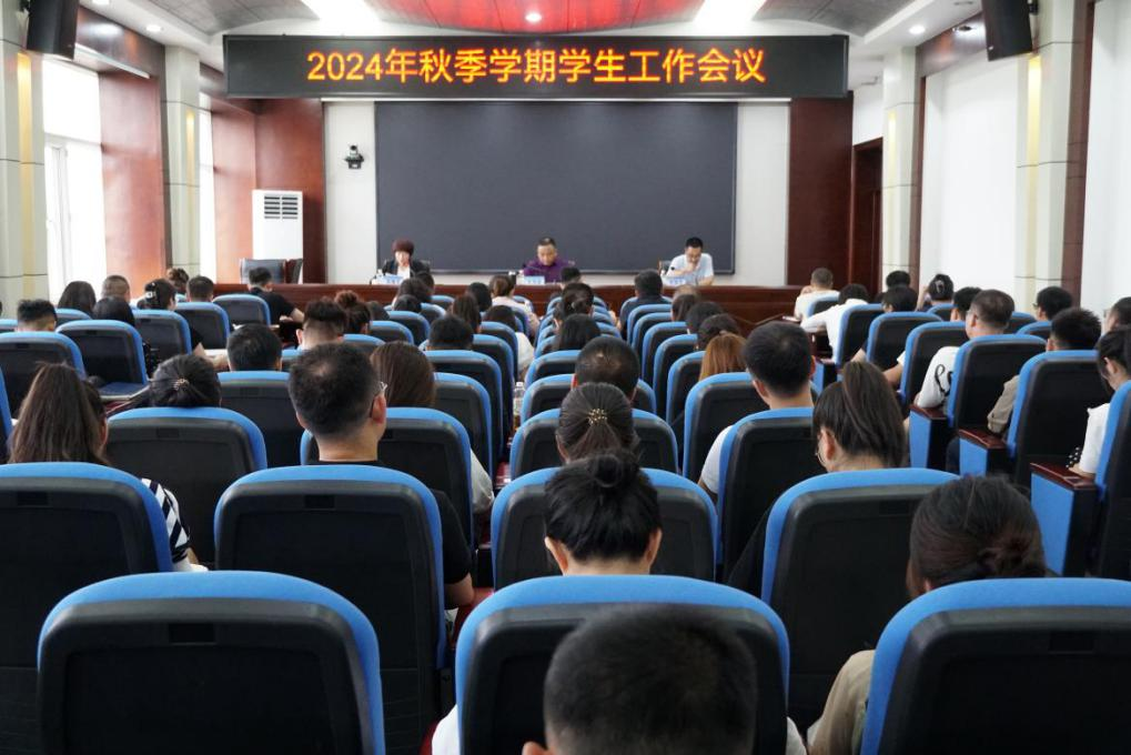 久青草无码视频在线观看第一苞