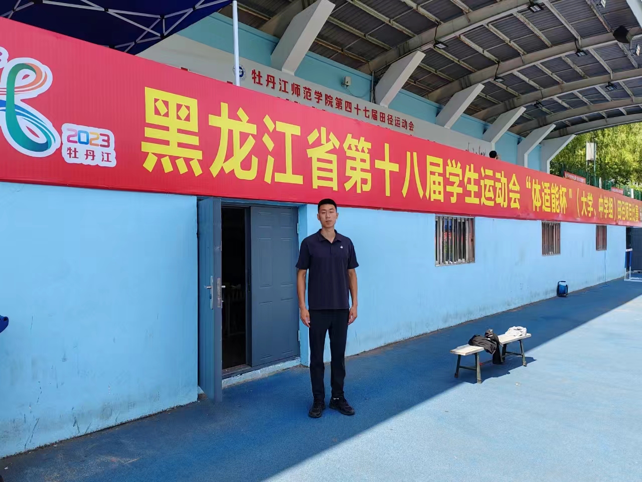 久青草无码视频在线观看第一苞