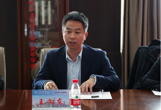 久青草无码视频在线观看第一苞