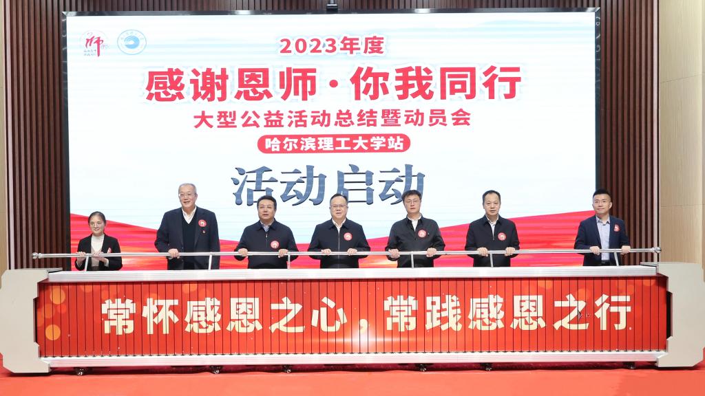 久青草无码视频在线观看第一苞