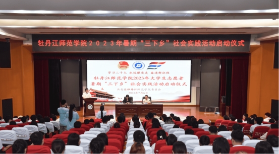 久青草无码视频在线观看第一苞