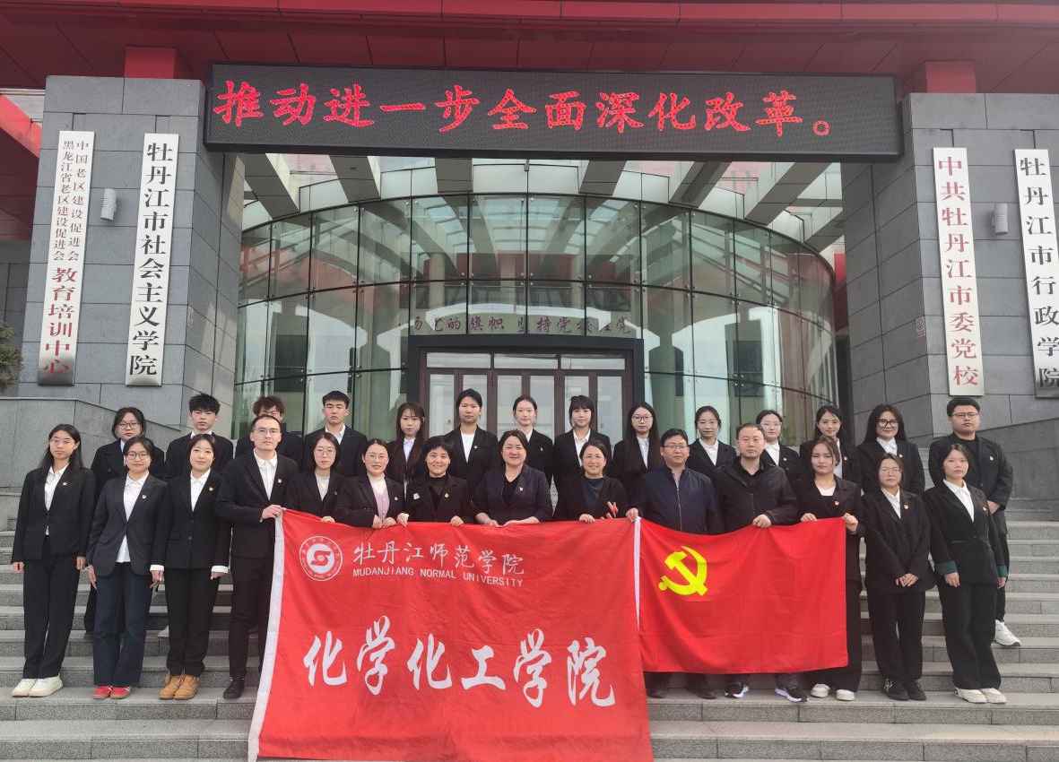 久青草无码视频在线观看第一苞