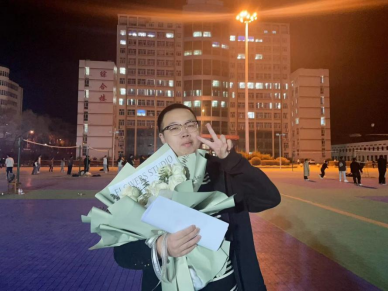 久青草无码视频在线观看第一苞