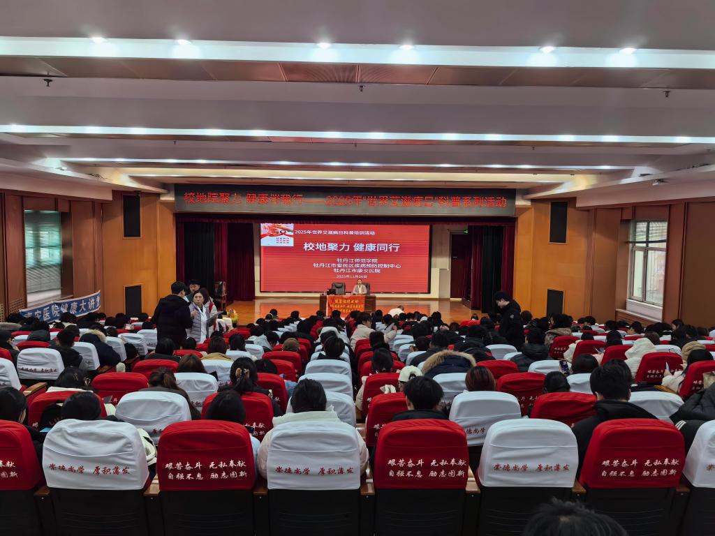 久青草无码视频在线观看第一苞