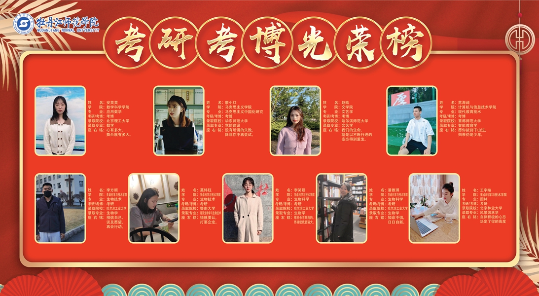 久青草无码视频在线观看第一苞