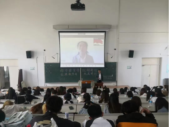 久青草无码视频在线观看第一苞