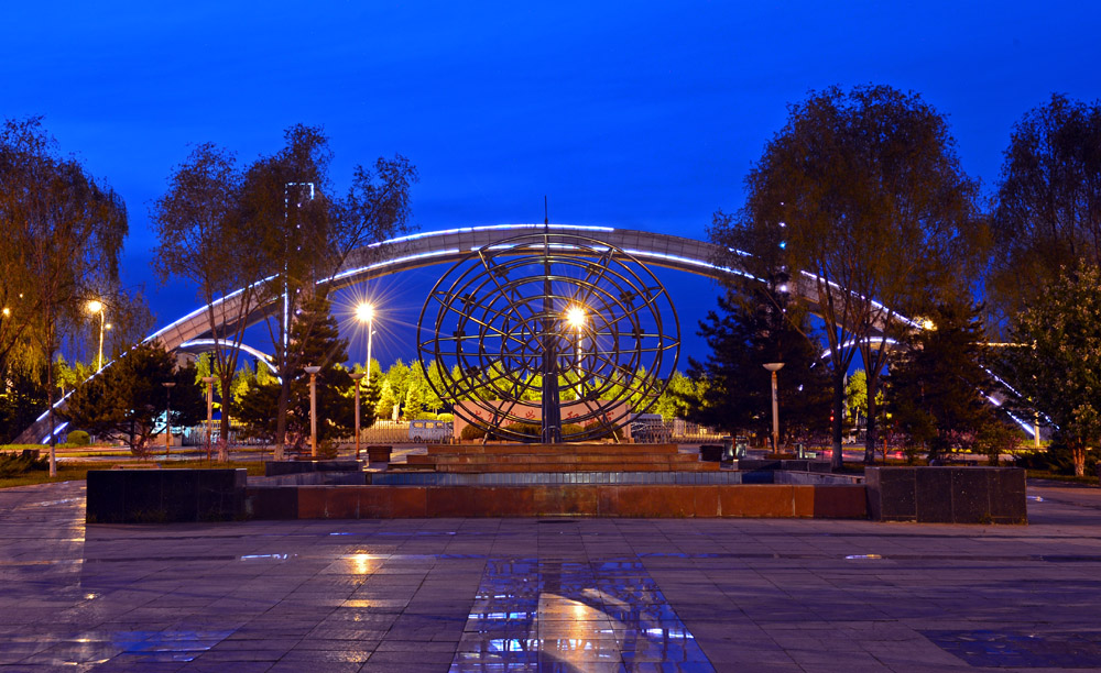 久青草无码视频在线观看第一苞