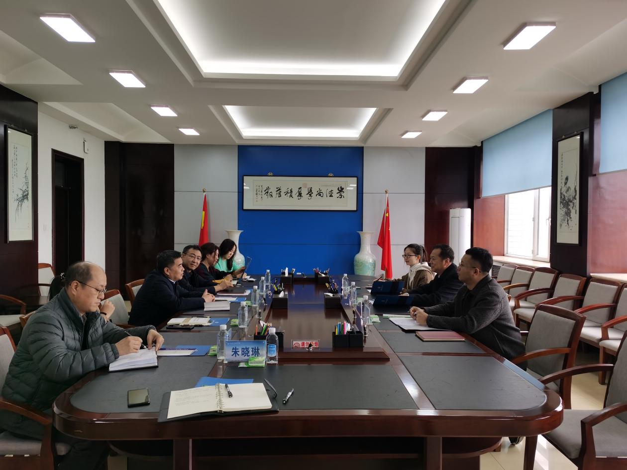 久青草无码视频在线观看第一苞