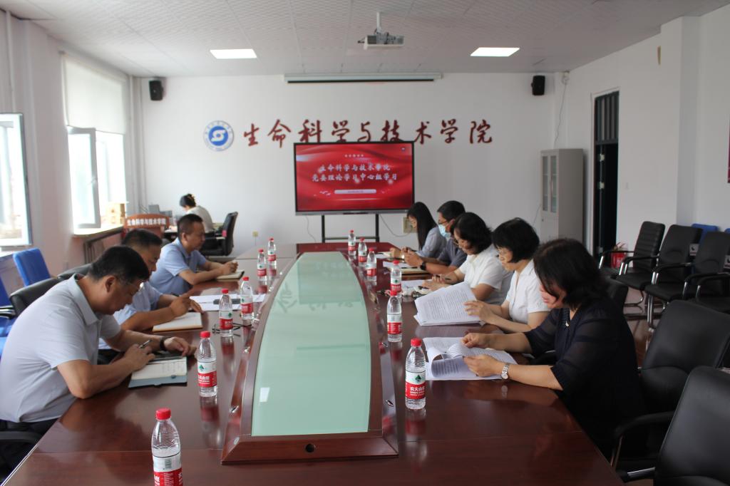 久青草无码视频在线观看第一苞