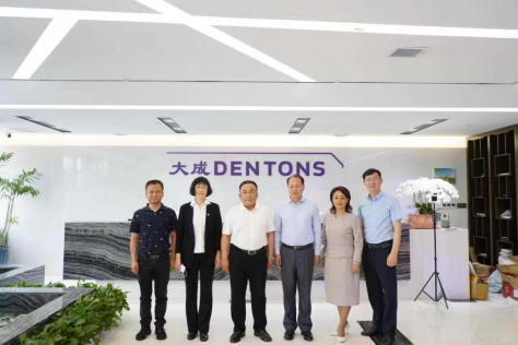 久青草无码视频在线观看第一苞