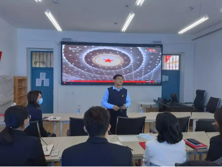 久青草无码视频在线观看第一苞