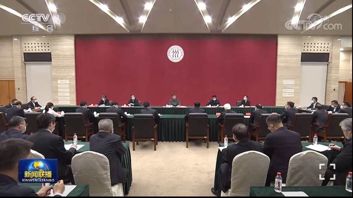 久青草无码视频在线观看第一苞