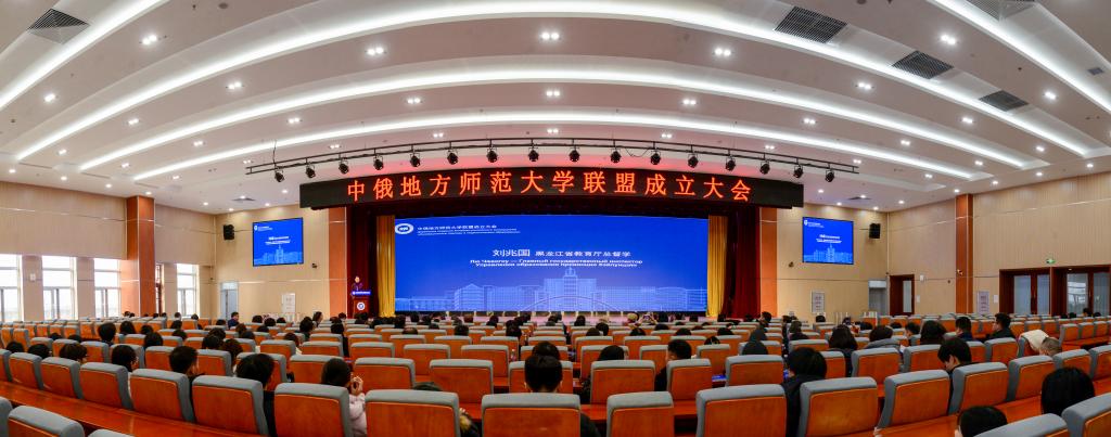 久青草无码视频在线观看第一苞