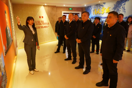 久青草无码视频在线观看第一苞