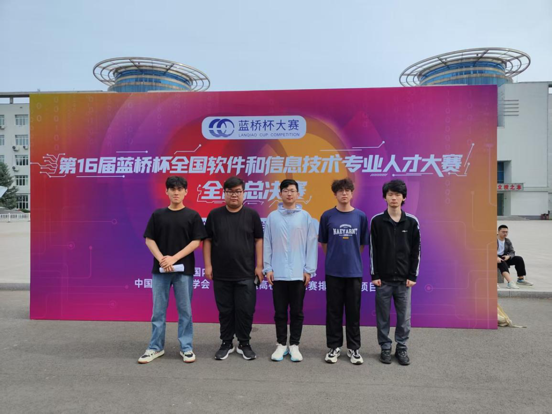 久青草无码视频在线观看第一苞