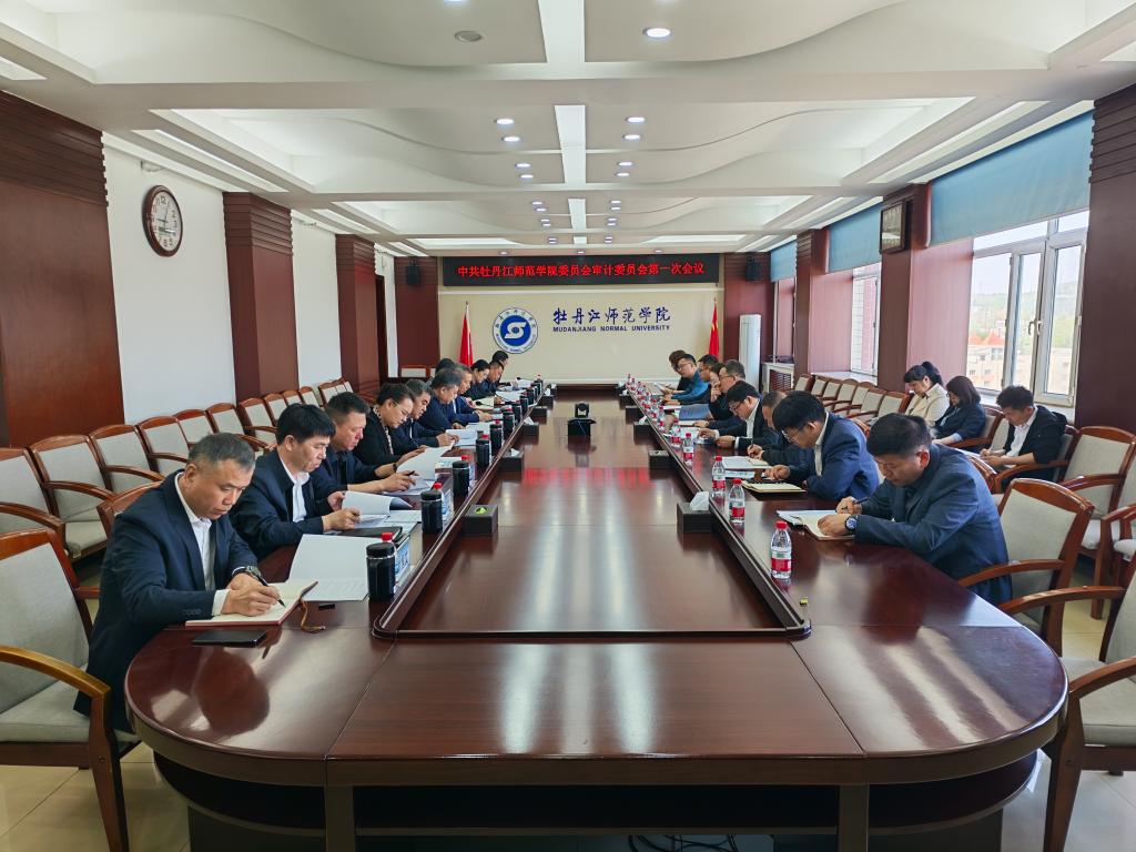 久青草无码视频在线观看第一苞