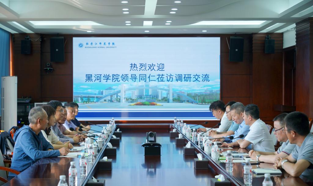 久青草无码视频在线观看第一苞