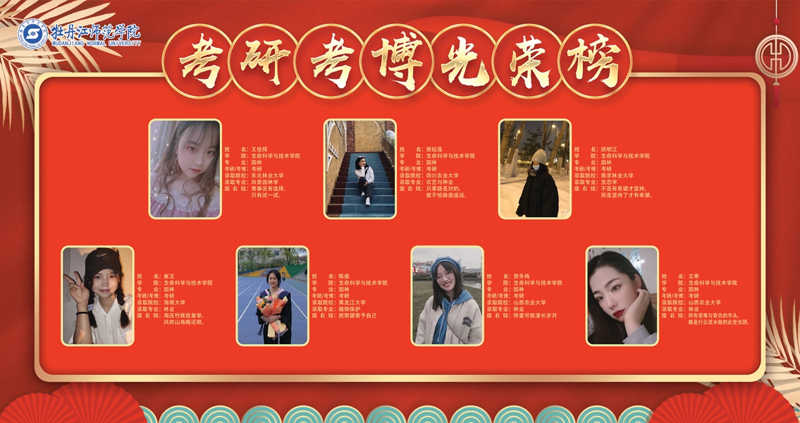 久青草无码视频在线观看第一苞