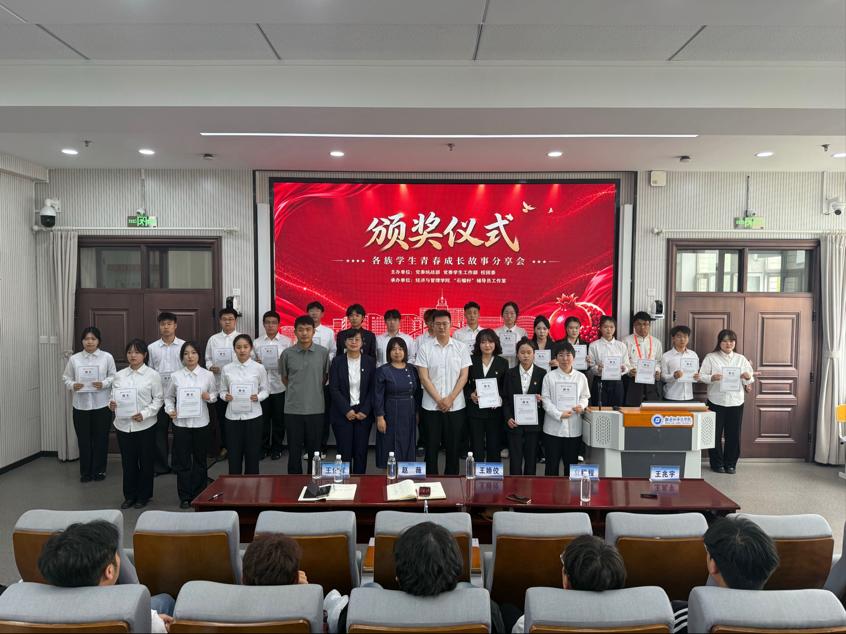 久青草无码视频在线观看第一苞