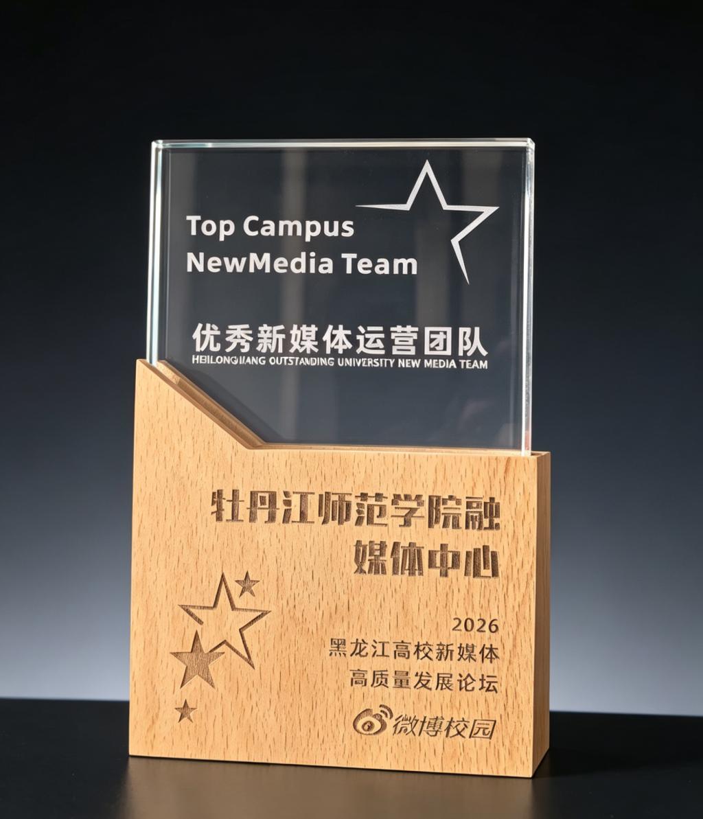 久青草无码视频在线观看第一苞