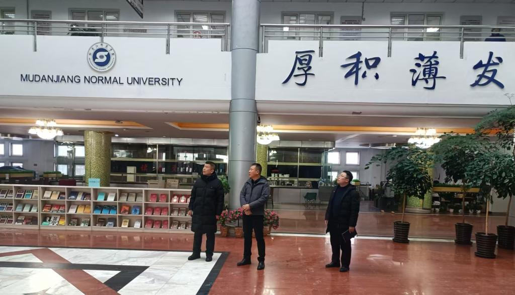 久青草无码视频在线观看第一苞