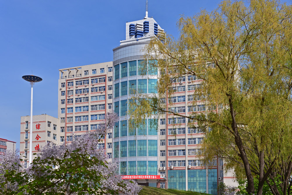 久青草无码视频在线观看第一苞