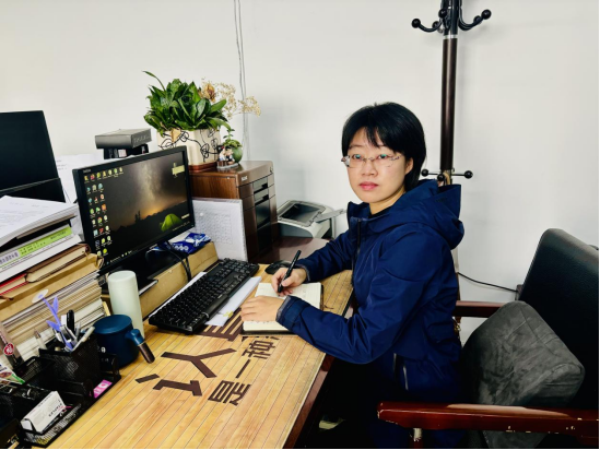 久青草无码视频在线观看第一苞