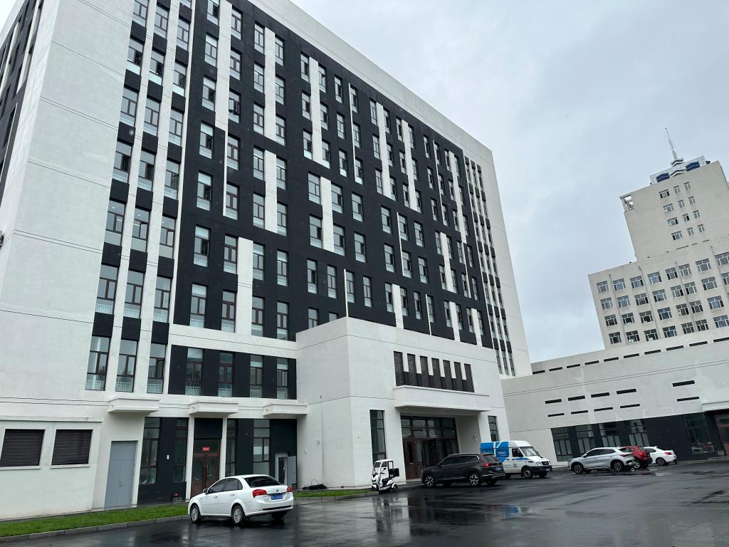 久青草无码视频在线观看第一苞