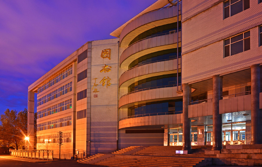 久青草无码视频在线观看第一苞