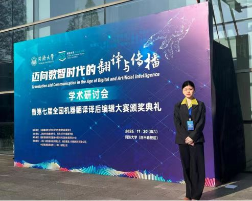 久青草无码视频在线观看第一苞