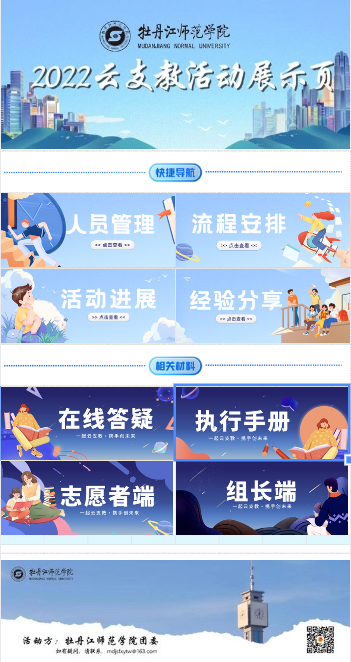 久青草无码视频在线观看第一苞