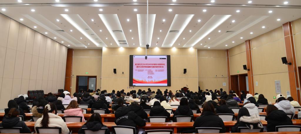 久青草无码视频在线观看第一苞