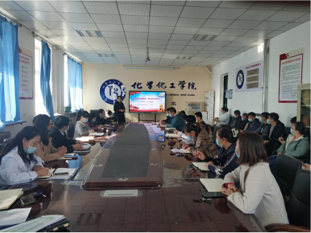 久青草无码视频在线观看第一苞