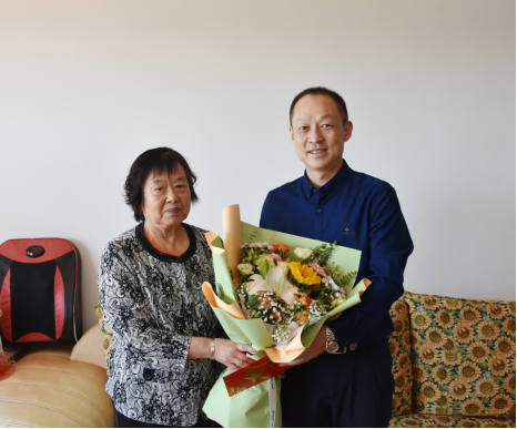 久青草无码视频在线观看第一苞